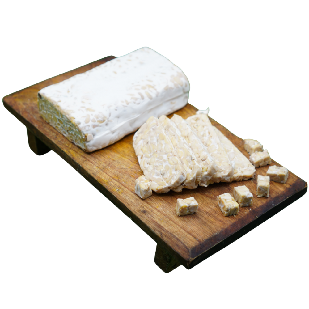 Tempe Papan